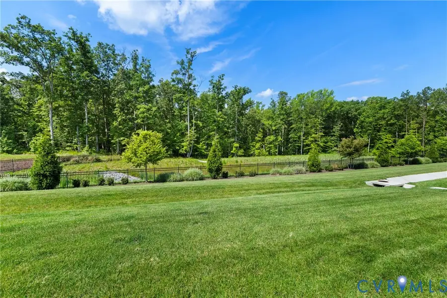18433 Palisades Court, Moseley, VA 23120 - #3
