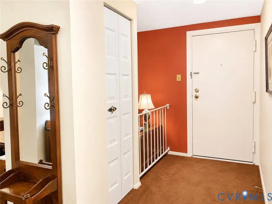 1501 Regency Woods Road #304, Henrico, VA 23238 - #3