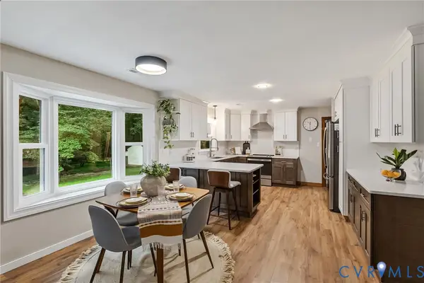 6929 Fieldwood Road, Chester, VA 23831