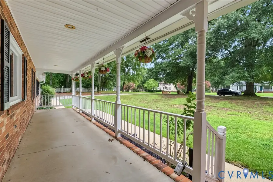 6929 Fieldwood Road, Chester, VA 23831 - #3