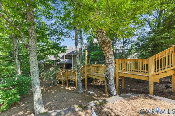 2026 Stone Ridge, Nelson, VA 22967