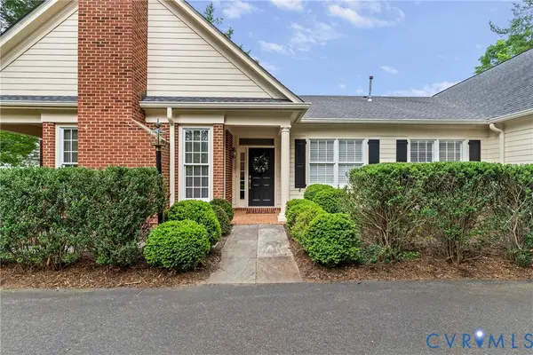 1147 Marion Drive, Charlottesville, VA 22903