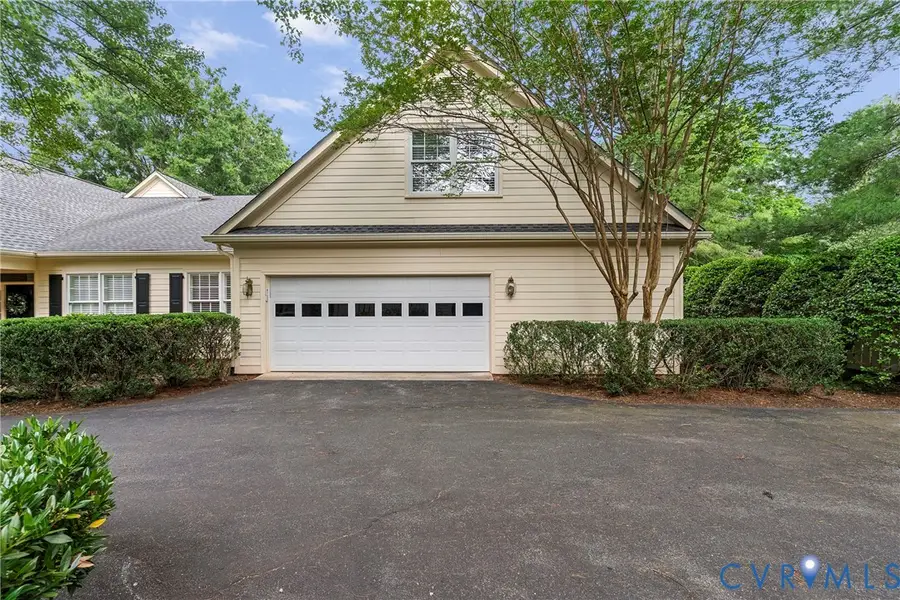 1147 Marion Drive, Charlottesville, VA 22903 - #2