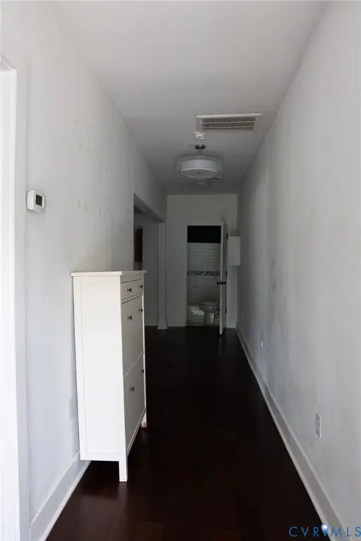 1815 N 28th Street, Richmond, VA 23223 - #2