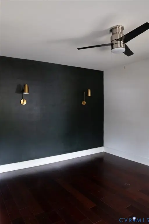 1815 N 28th Street, Richmond, VA 23223 - #3
