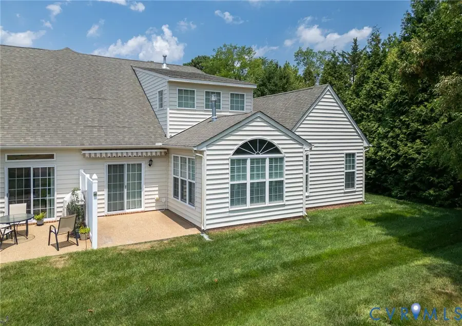 8073 Tippling House Drive, Mechanicsville, VA 23111 - #3