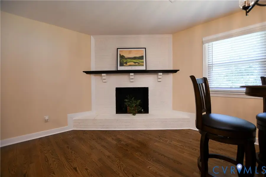 1448 Canterbury Road, Saint Stephens Church, VA 23148 - #3