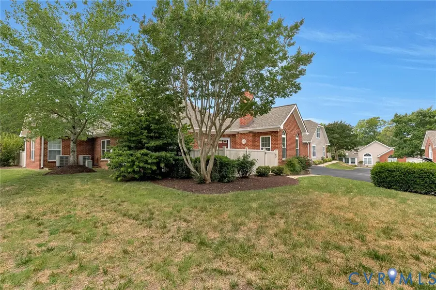 1536 Patriot Circle, Glen Allen, VA 23059 - #2