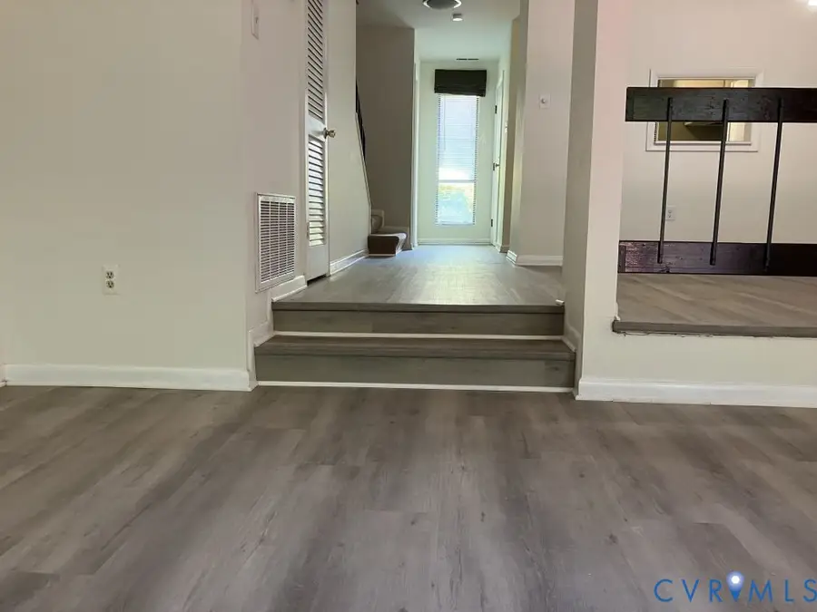 11923 W Briar Patch Drive, Midlothian, VA 23113 - #3
