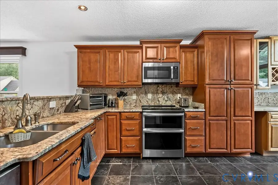 3003 Chartwood Drive, Varina, VA 23150 - #3