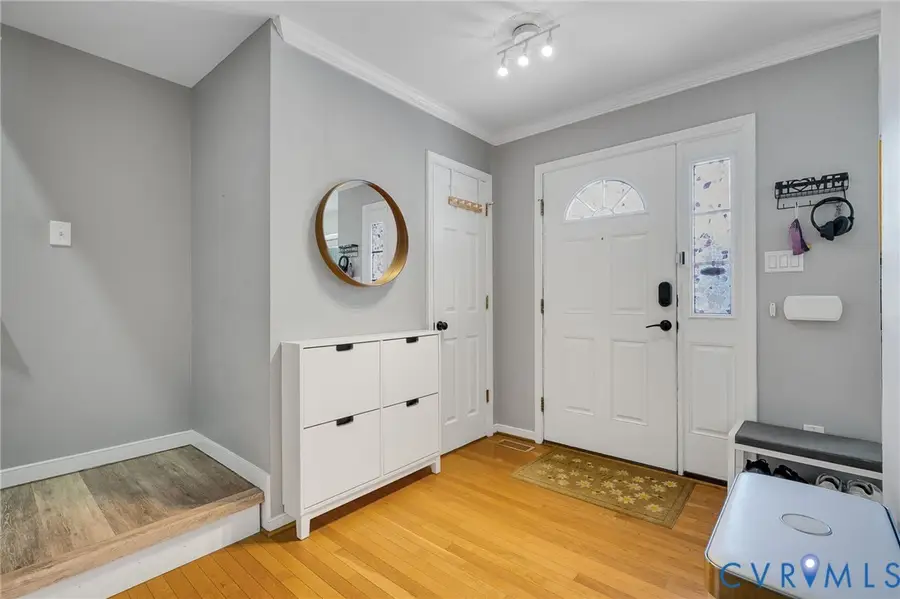 6230 Lamar Drive, Richmond, VA 23225 - #2