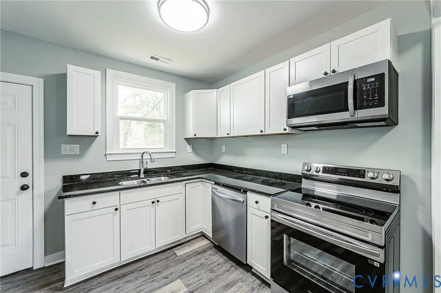 3012 Columbia Street, Richmond, VA 23234 - #2
