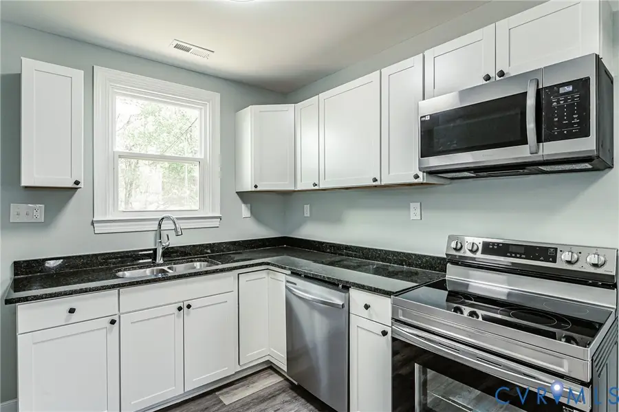 3012 Columbia Street, Richmond, VA 23234 - #3