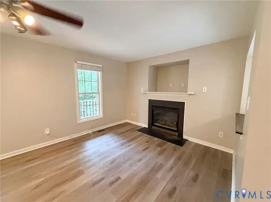 2566 Brookforest Court, Midlothian, VA 23112 - #3