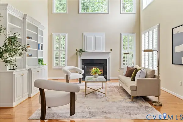 305 Libby Hill Court, Manakin Sabot, VA 23103