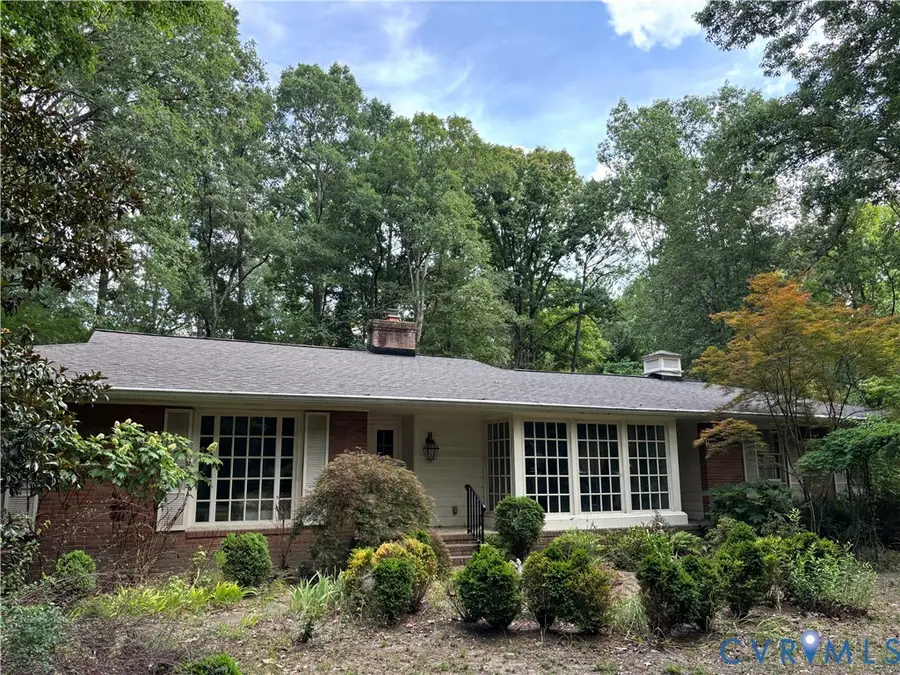 10475 Cherokee Road, Richmond, VA 23235 - #2