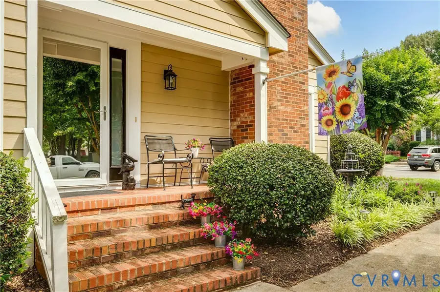 1800 Fairwind Circle, Henrico, VA 23238 - #3