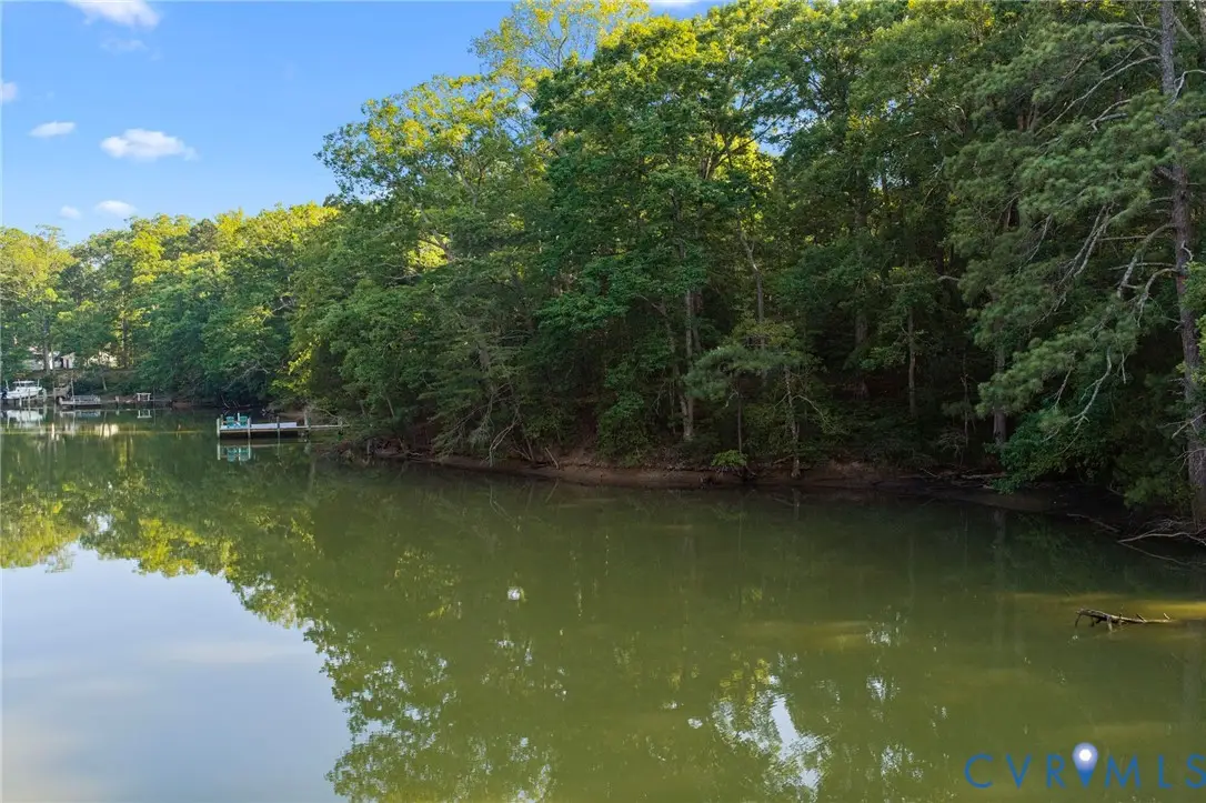 0 Millenbeck Prong Road, Lancaster, VA 22503 - #1