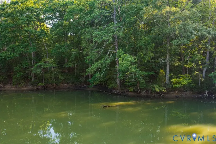 0 Millenbeck Prong Road, Lancaster, VA 22503 - #2