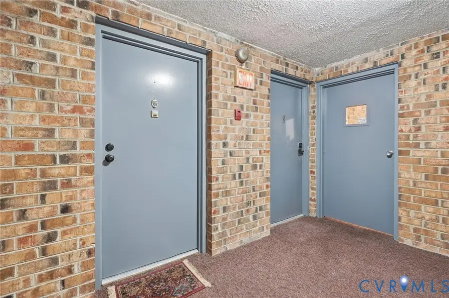 1509 Regency Woods Road #301, Henrico, VA 23238 - #3