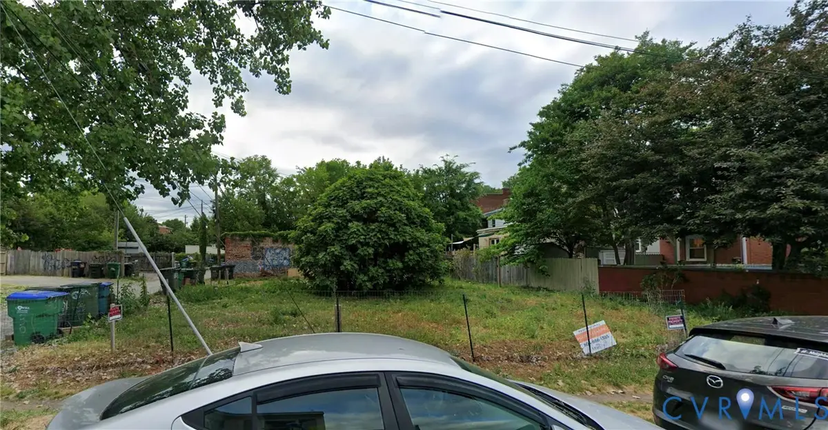410 N Madison Street, Richmond, VA 23220 - #1