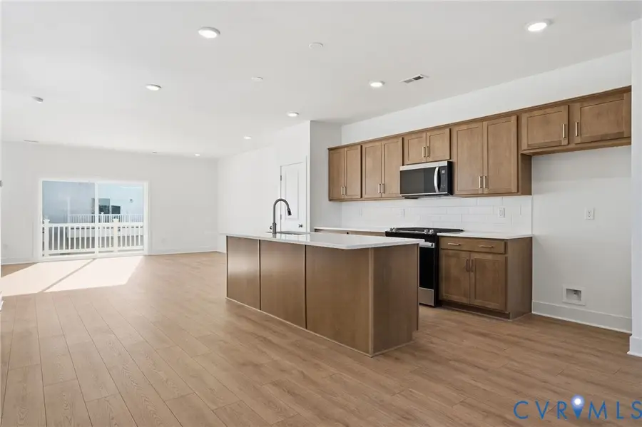 15325 Oasis Sun Way, Midlothian, VA 23112 - #3