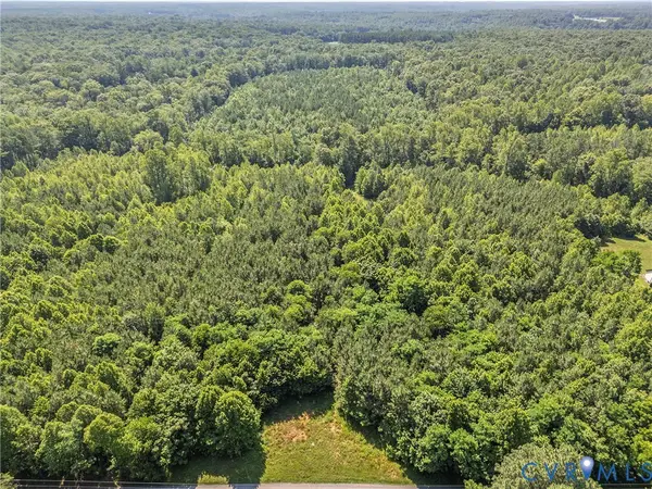 0 Pannell Lane, Culpeper, VA 22701
