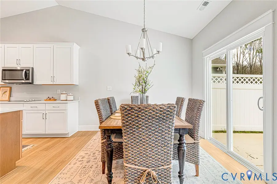 10438 Odette Estate Lane #R3, Mechanicsville, VA 23116 - #3
