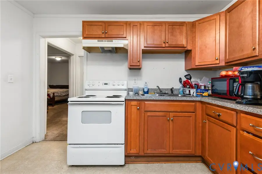 1212-1214 Montgomery Avenue, Petersburg, VA 23803 - #2