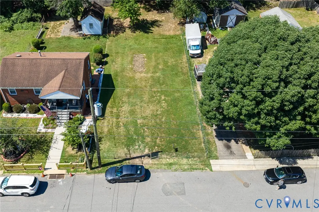 0 Montrose Avenue, Charlottesville, VA 22902 - #1