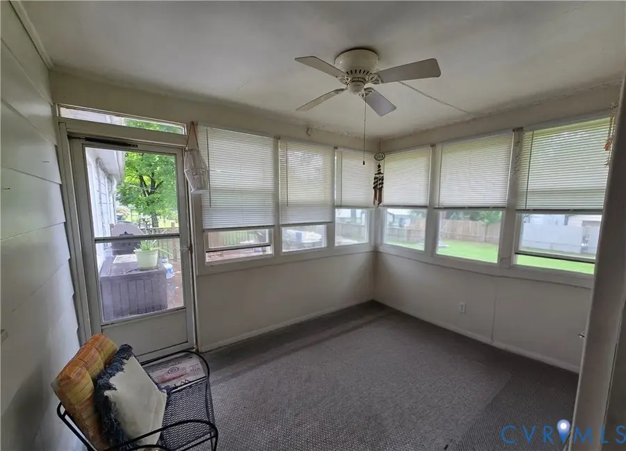 3203 Norfolk Street, Hopewell, VA 23860 - #3