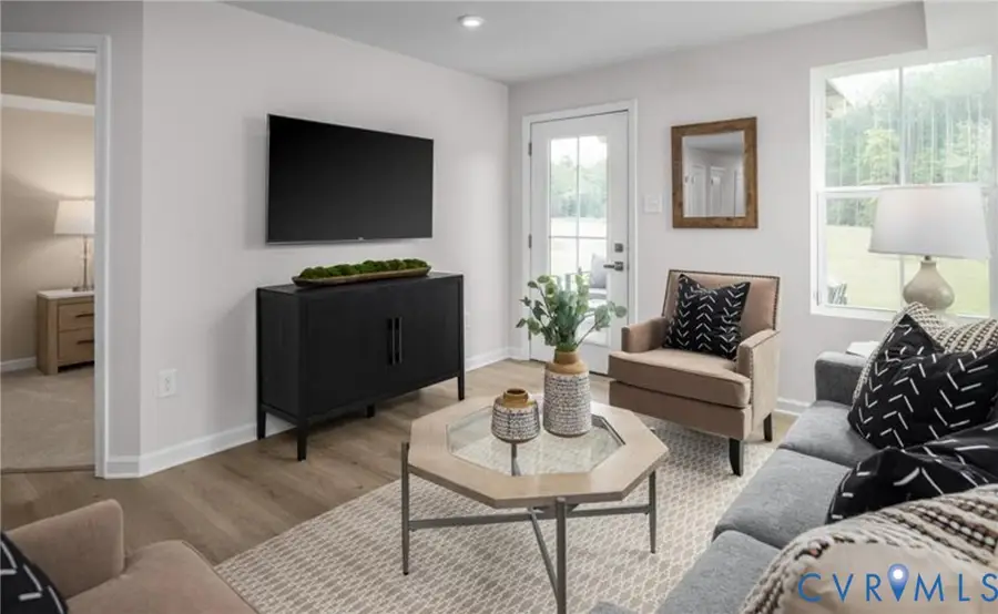 1729 Grubbs Lane #A, Richmond, VA 23224 - #3