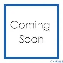 7281 Cornfield Court, Mechanicsville, VA 23111