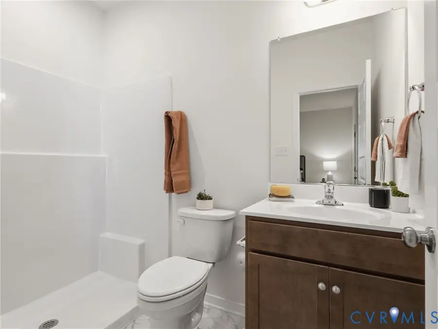 287 Greenpark Road, Sandston, VA 23150 - #3