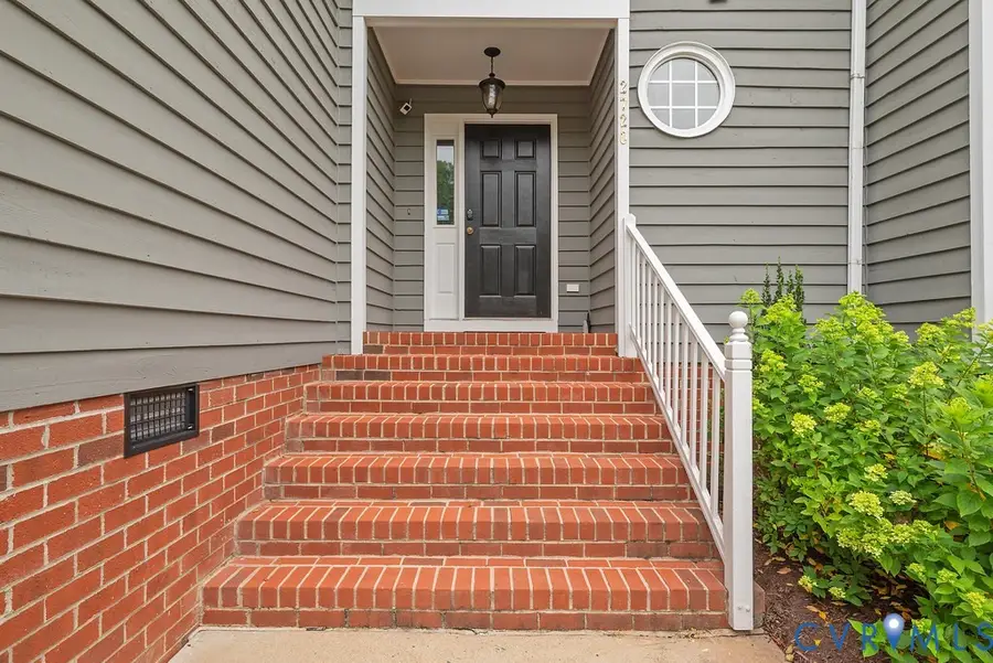 2720 Stingray Court, Henrico, VA 23233 - #3