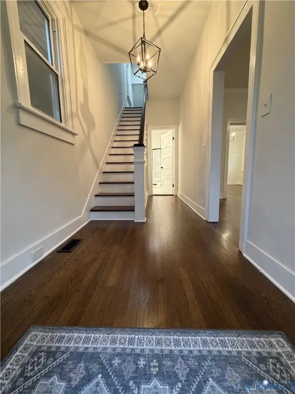 887 A Avenue, Norfolk, VA 23504 - #2