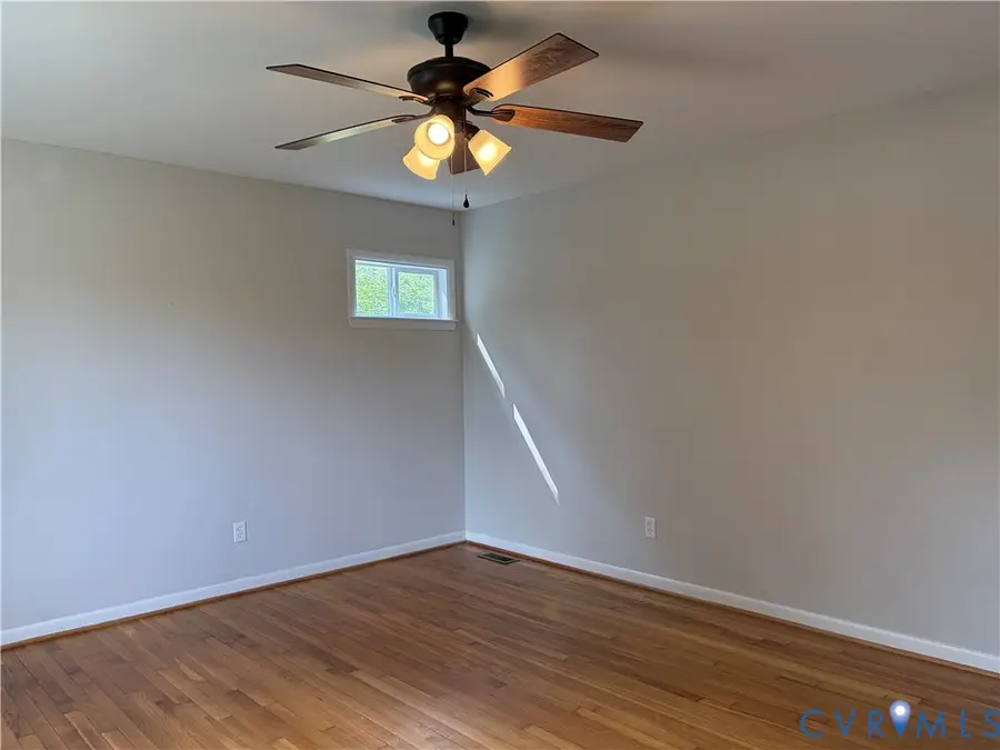 5408 Marian Street, Richmond, VA 23226 - #3
