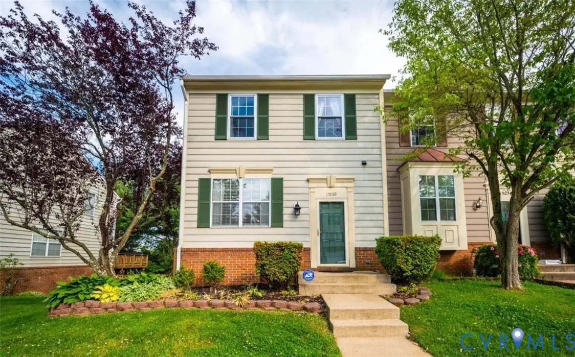 15069 Ardmore Loop, Woodbridge, VA 22193 - #1