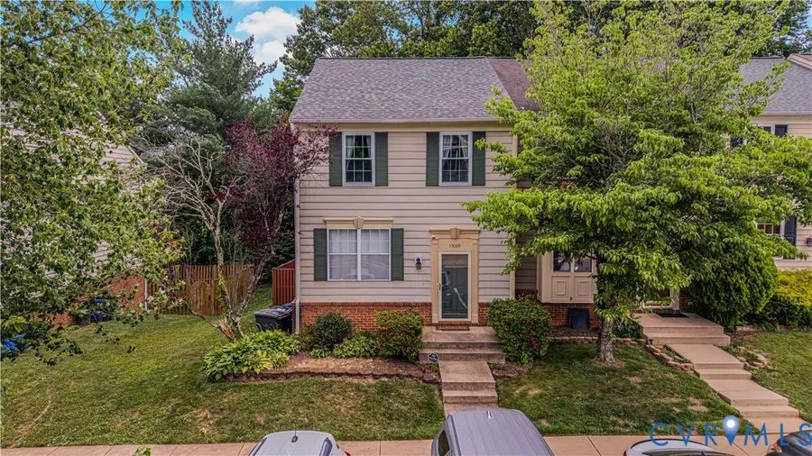15069 Ardmore Loop, Woodbridge, VA 22193 - #2