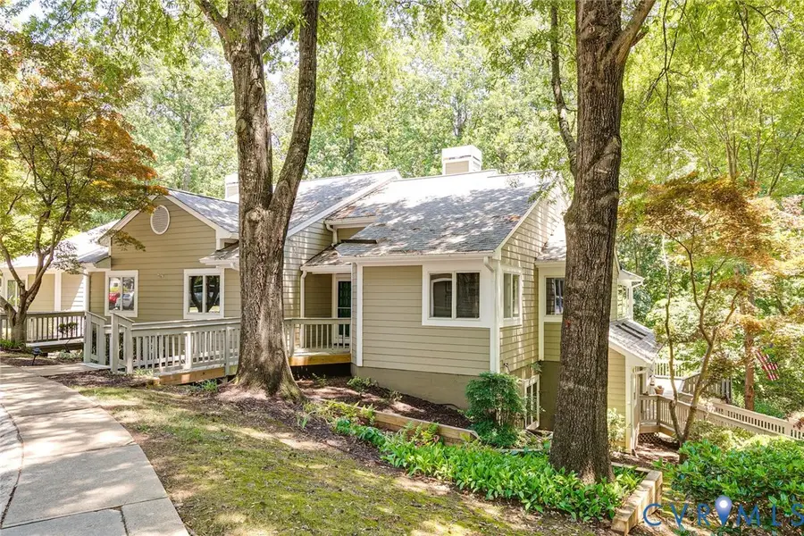 3115 Stony Point Road #B, Richmond, VA 23235 - #3