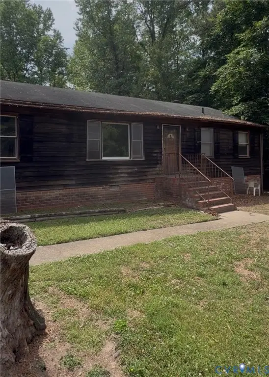 7330 Narrowridge Road, Richmond, VA 23231 - #1