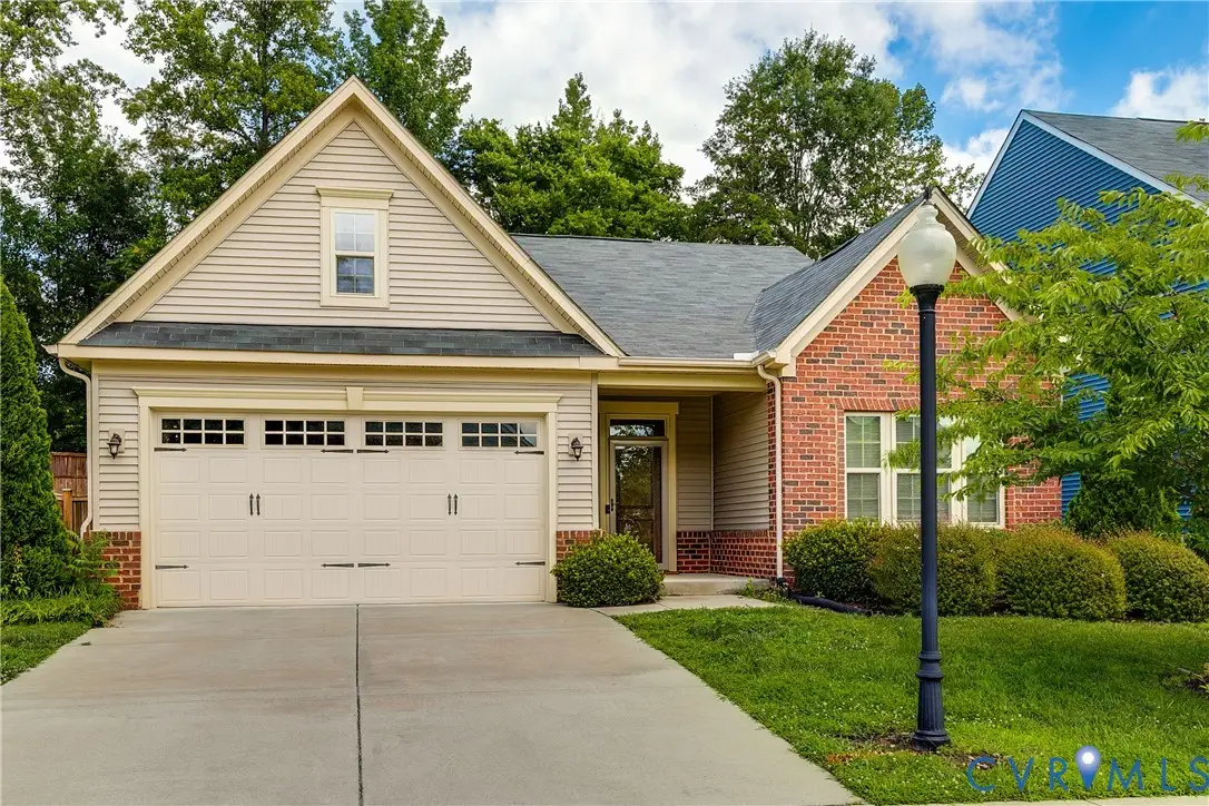 5206 Kenmare Loop, Richmond, VA 23234 - #1