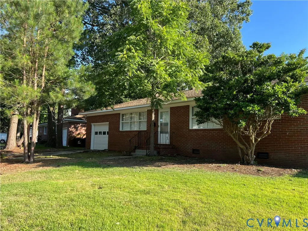 749 Brinson Arch, Virginia Beach, VA 23455 - #1