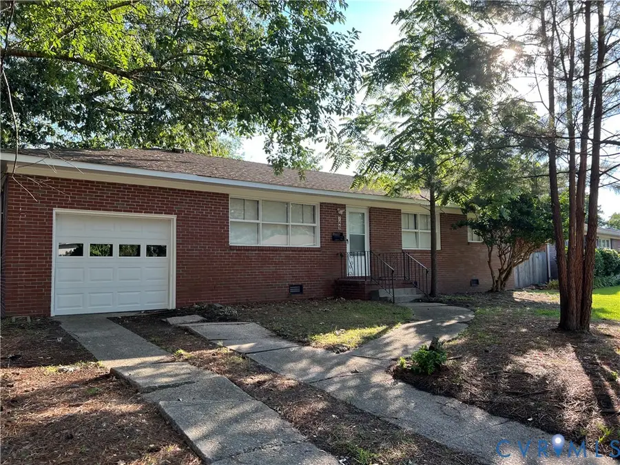 749 Brinson Arch, Virginia Beach, VA 23455 - #3