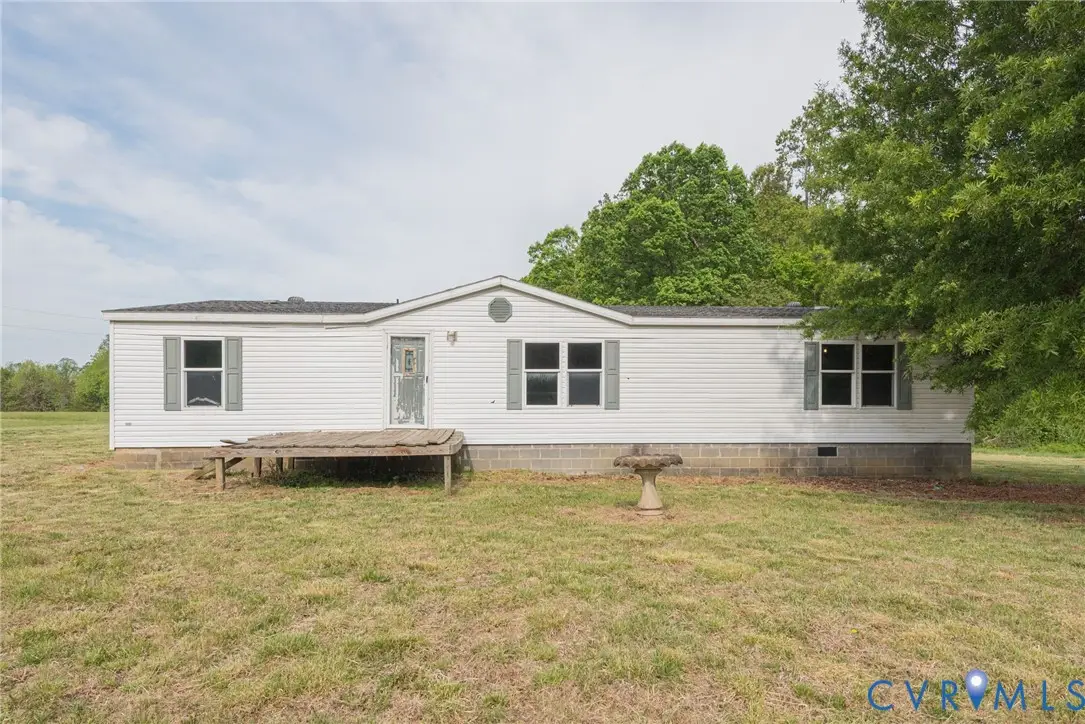 178 Lindsay Road, Pamplin, VA 23958 - #1