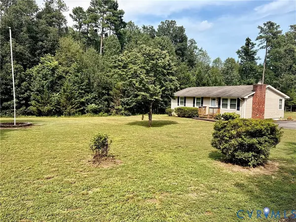 16478 Coatesville Road, Beaverdam, VA 23015