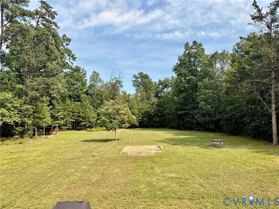 16478 Coatesville Road, Beaverdam, VA 23015 - #3