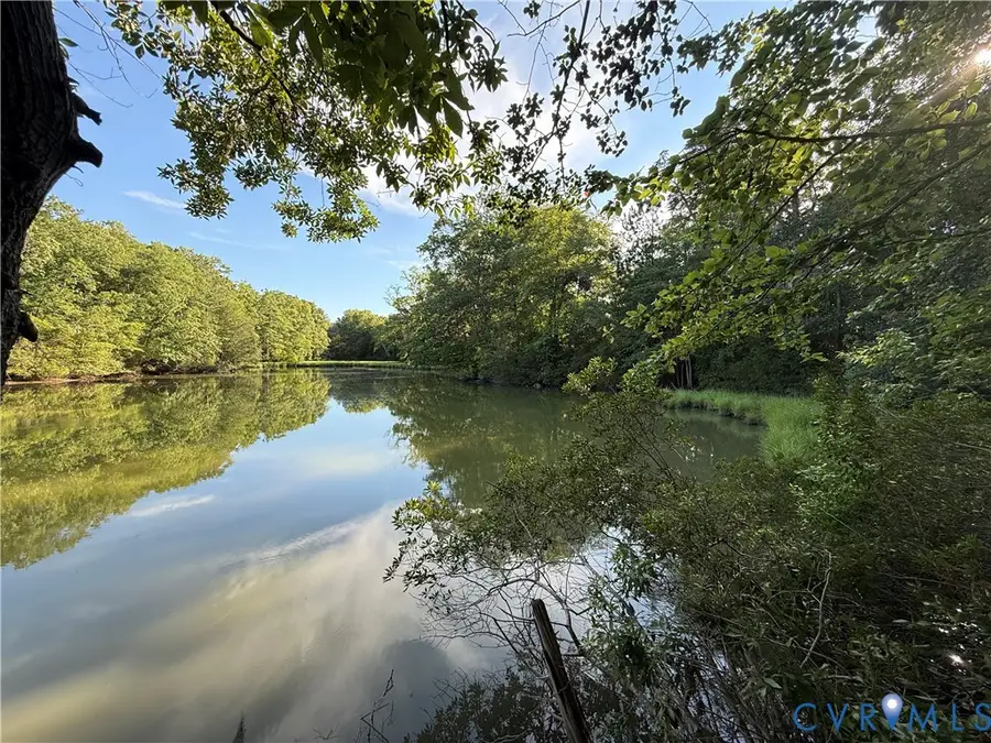 88 Seahawk Road, Urbanna, VA 23175 - #2