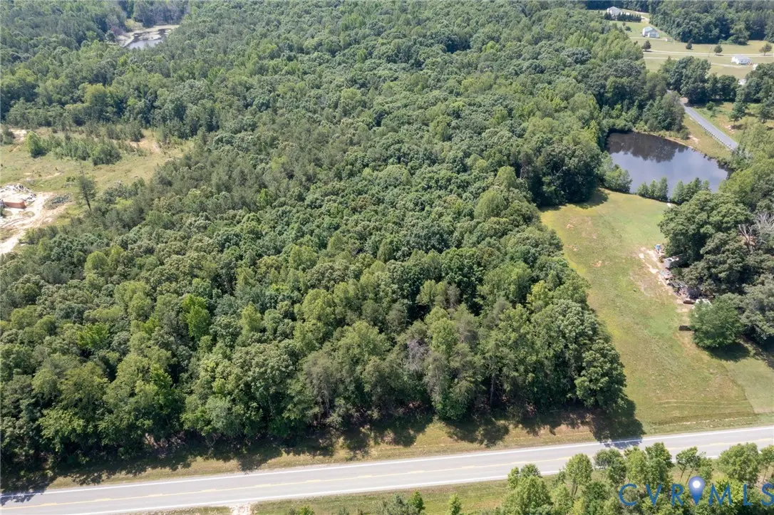 0 Anderson Highway, Cumberland, VA 23040 - #1
