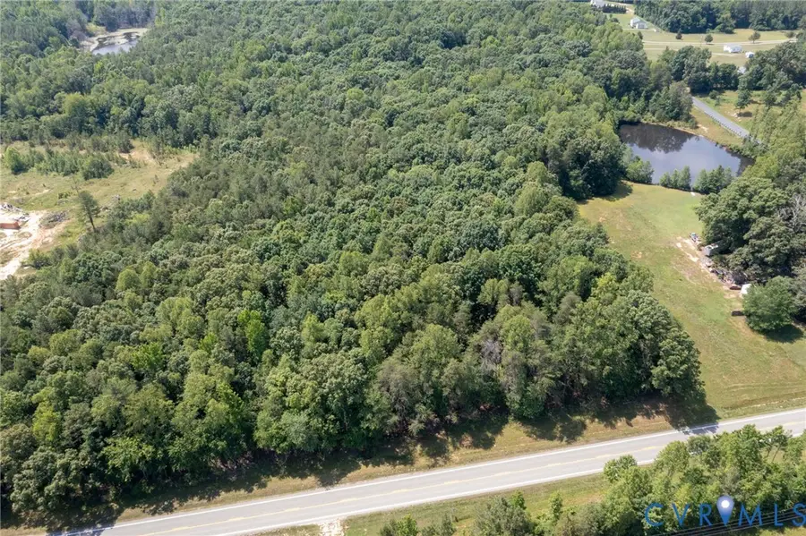 0 Anderson Highway, Cumberland, VA 23040 - #2